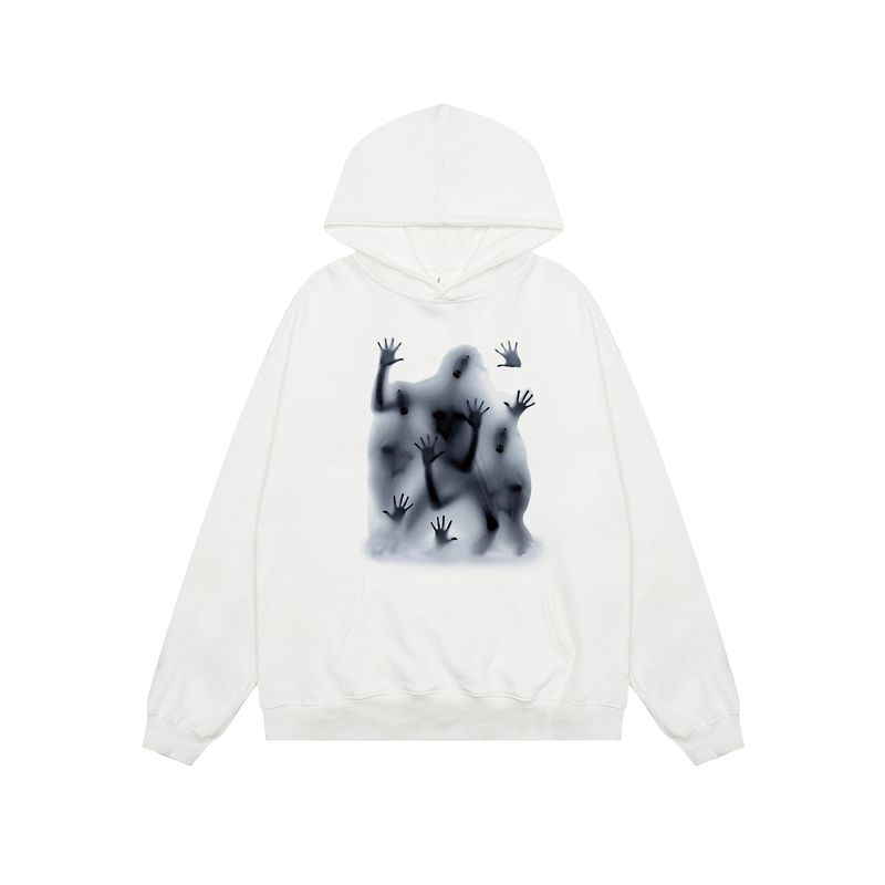 Street Loose Couple Coat Herr 2023 Höst Casual Trend Ins Huvtröja_voghion.com