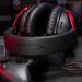 HyperX CLOUD III Extreme Unknown Hurricane 3 Headworn Game USB Suitable For Original Kingston Earphones_voghion.com