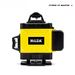 Professional Self-Leveling 16-Line 12-Line Cross-Line Laser Level With Green Beam For Wall Alignment And Construction_voghion.com
