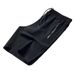 Pantalones de cinco puntos para hombre, talla grande, para verano, deportivos, para correr, transpirables, informales, de secado rápido, para playa_voghion.com