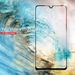 100D gehärtetes Glas für Xiaomi Redmi 12C 10A 10C 11 Prime Displayschutzfolie Hinweis 10 12 10T 10S 11T 11S 11R 11SE 11E Pro Glasfolie_voghion.com