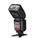 Triopo TR-950 Flash Light Universal For Canon Nikon Fujifilm Olympus 650D 550D 450D 1100D 60D 7D 5D Camera_voghion.com