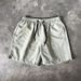 men's Casual Shorts Candy Color Five-point Pants Men's Ten-color_voghion.com