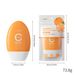 Sunscreen Cream LAIKOU Vitamin C Sunscreen Cream 50g To Improve Skin Tone And Moisturize_voghion.com