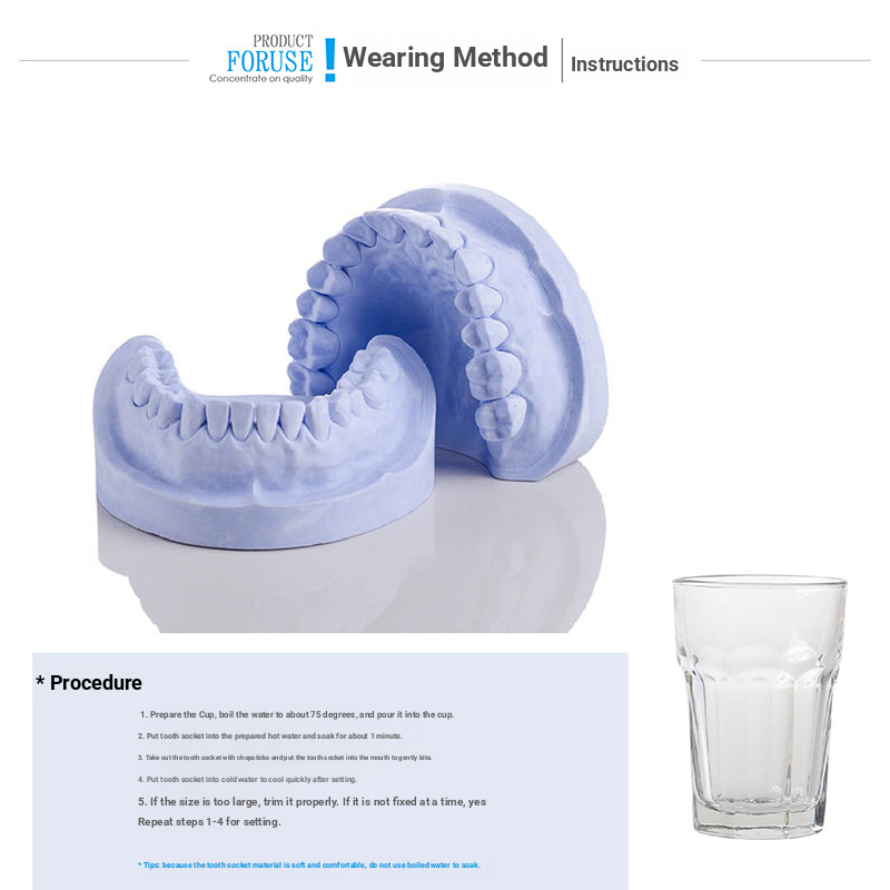 VM Same Two-color Boxing Sports Braces Basketball Fighting Training Event Protective Gear_voghion.com