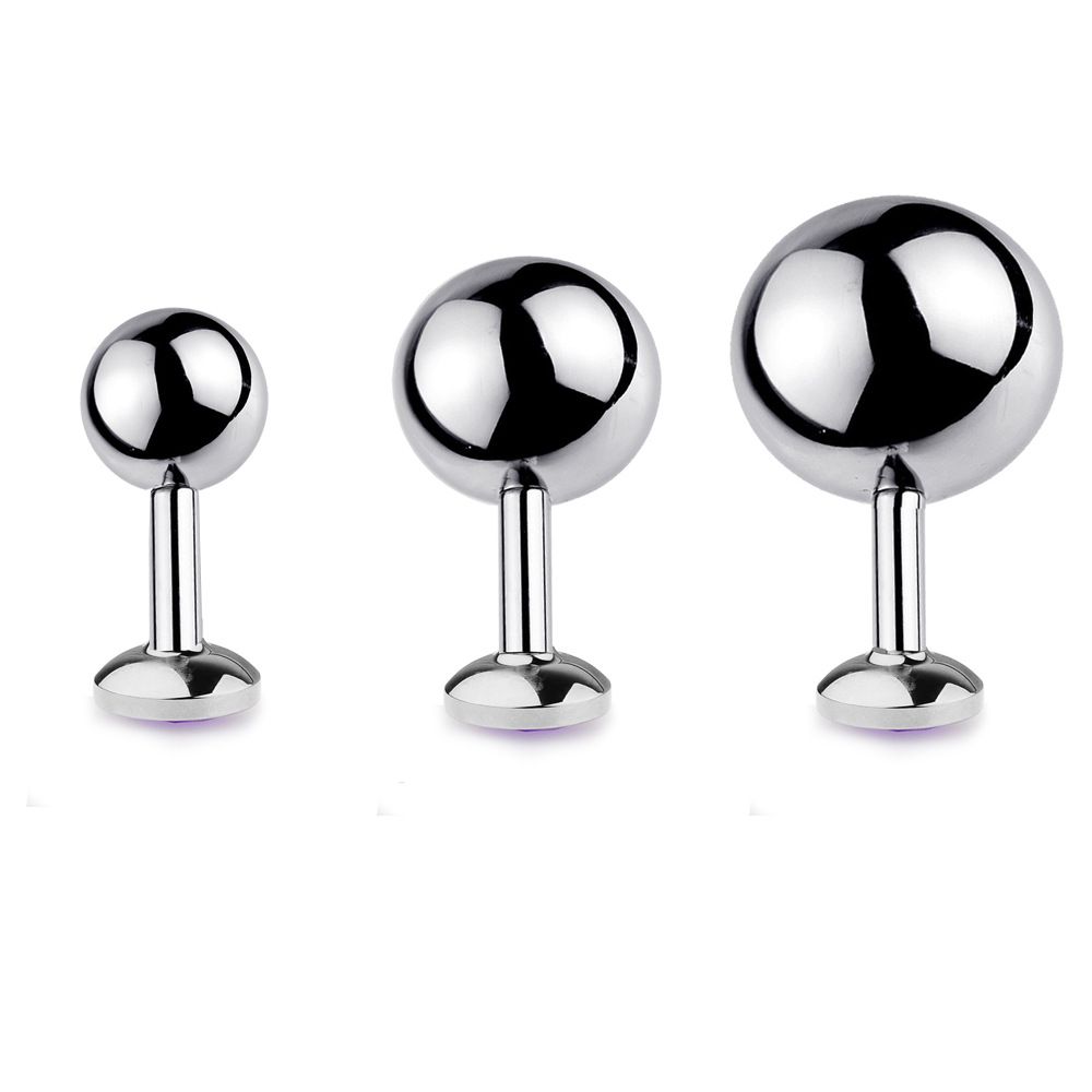 Hollow Sex Product Couple Anal Tail Wear Out_voghion.com