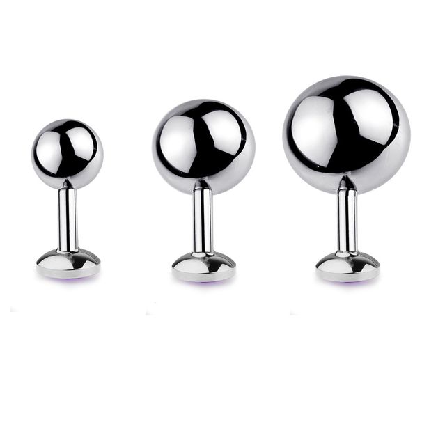 Hollow Sex Product Couple Anal Tail Wear Out_voghion.com