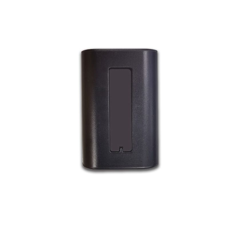 4K HD Handheld Digital Camera – Portable Video Recording For Conferences, Shooting & Photography_voghion.com