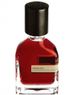Orto Parisi Millionaire Land Seed Leather Parfum 50ml_voghion.com