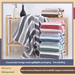 Household Bath Absorbent Quick-Drying Adult Oversized Thick Bath Wrap / Couple Large Bath Towel Instructions_voghion.com