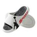 Zapatillas deportivas para hombre para uso al aire libre en verano, zapatillas de baloncesto de suela gruesa, zapatillas de moda, chanclas de playa para hombre con suela blanda y resistentes al desgaste para exteriores_voghion.com