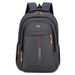 Backpack Men's Casual High-capacity Computer Bag_voghion.com