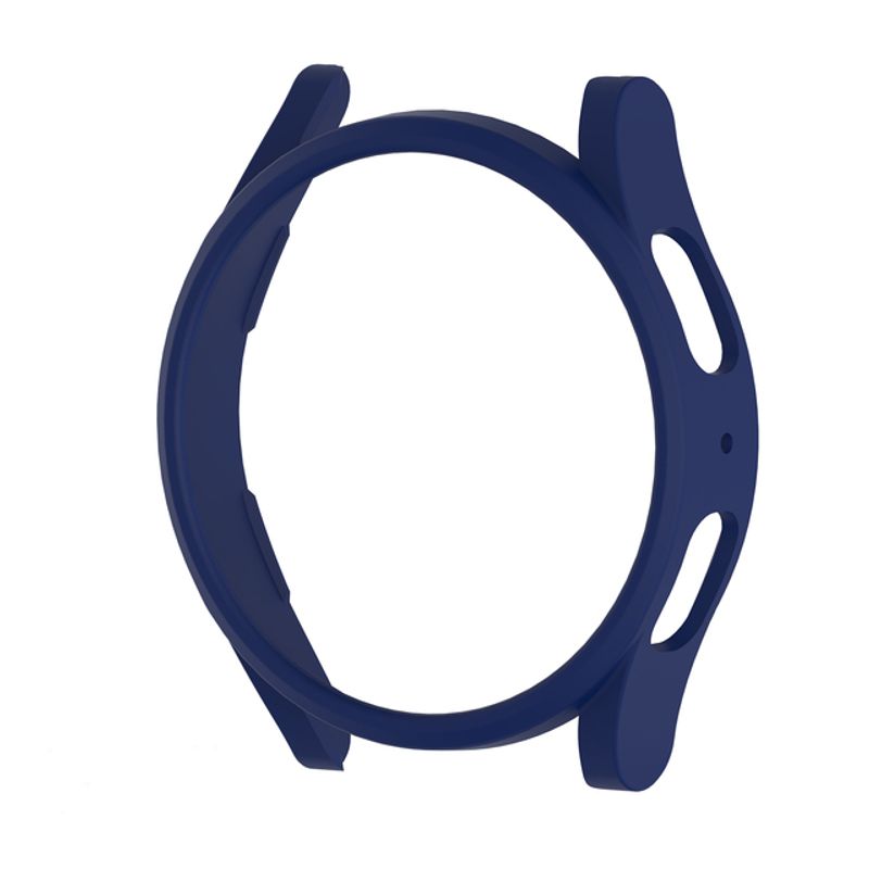 Uhrengehäuse für Samsung Galaxy Watch 5 4 40 mm 44 mm, kein Displayschutz, PC, mattes Gehäuse, Rundum-Stoßschutzhülle für Watch 5 Pro 45 mm_voghion.com