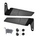 FOR CB1000R/200R/300R/400R/650R/750R Motorcycle Mirror Wind Wing side Rearview Reversing mirror Motorcycle Accessories_voghion.com