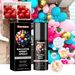 Dowmoo Balloon Shiny Spray, Balloon Safety Long-Lasting Gloss Appearance Polishing Brightening Spray_voghion.com