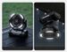 Blackdog Outdoor Desktop Mini Fan Cooling Small Tactical New Portable Camping Light Rechargeable_voghion.com