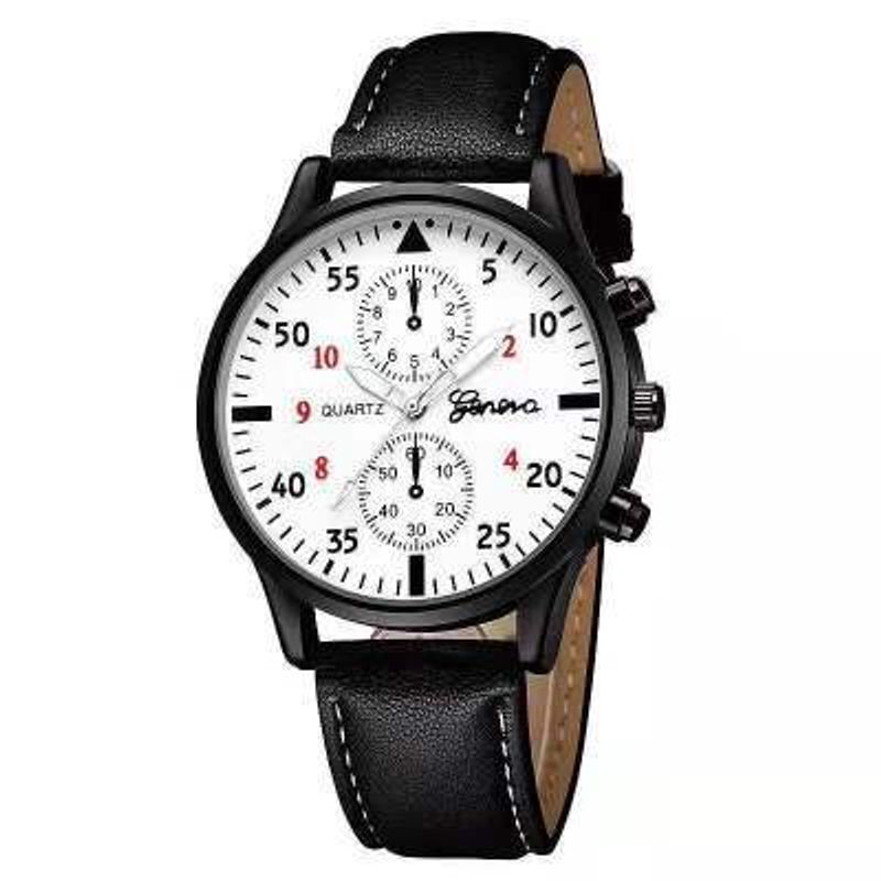 2022  live broadcast men's Fashion sales business quartz mechanical watch_voghion.com
