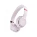 Beatstudio Wireless Studio Solo 4 Bluetooth Noise-cancelling Headphone Magic Sound Recorder Pro Headphones Earphone_voghion.com