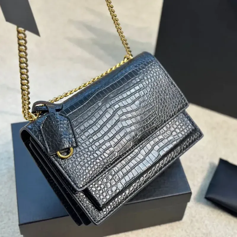 Borsa a tracolla da donna, borsa ..._voghion.com