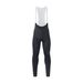 NOKO-Men's Cycling Bib Pants With 3D Shaping And Stretch Leggings (cross-border H98)_voghion.com