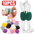 Namotač kabela_voghion