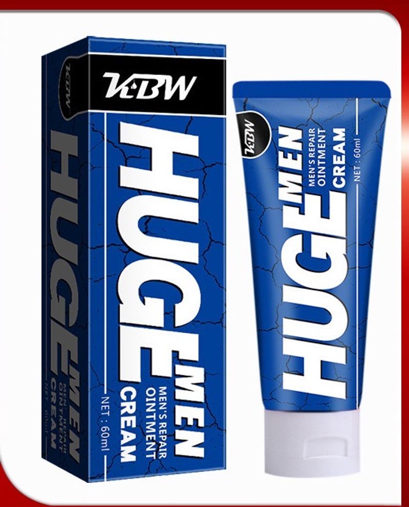 Enlarge 60ml Cream For Men Big Enlargement Gel Increase Growth Xxl Size Massage Oils ErectionAntifreeze/coolant Ment_voghion.com