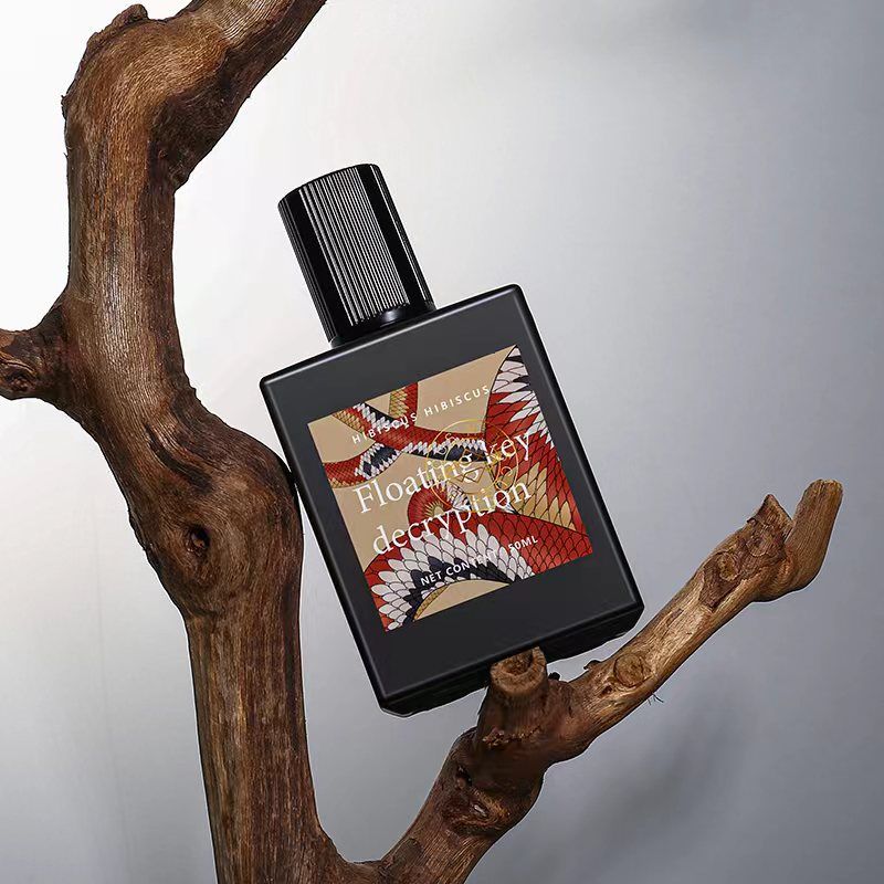 Mysterious abyss, floating solution key perfume, suitable for men and women, lasting light fragrance fresh_voghion.com