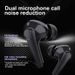 Bestverkochte BT-A8 True Calling Wireless Bluetooth - Dual-ear, Sport-hardloop, In-ear, Over-ear hoofdtelefoon_voghion.com