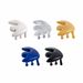 4-piece table corner anti-collision corner protection coffee table cabinet anti-collision corner stickers furniture right angle protective cover in st_voghion.com