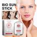 West&Month Protective Stick, Isolation And Moisturizing Outdoor Uv Protection Refreshing And Non-Sticky Protective Stick_voghion.com