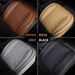 Neue Vordere Abdeckung PU-Leder Autos Kissen Autos Seat Protector Universal Auto Stuhl Pad Matte Auto Zubehör_voghion.com