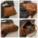 Autumn and Winter New Large Capacity Womens Bag Fashion Leopard Pattern Handbag High Texture Versatile Commuting_voghion.com