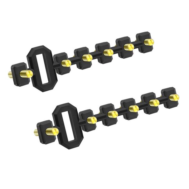 ToysMall Drone Controller AntennaRemote Control Signal Range Extender for DJI RC 2 Drone Controller Signal Booster_voghion.com