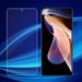 Suitable For Note11pro+mobile Phone Full Screen Transparent Tempered Film Xiaomi Redmi Note11 Protection Blue Light_voghion.com