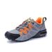 2026 Fashion Sneakers Hiking Shoes Youth/Men Low Top Lace-Up Breathable Non-Slip Wear-Resistant Running Shoes 40-47_voghion.com