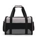 Cross-Border Portable Cat Single Room Crossbody Backpack Breathable Foldable Handheld Car Small Dog Pet Bag_voghion.com