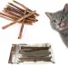 Wooden Sticks For Catnip By PawParty Store_voghion.com