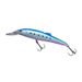 New Submerged Minnow Lua Bait Small Fat Lure Crankbait Fishing Accessories_voghion.com