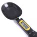 500G/0.1G Precise Digital Measuring Spoons Kitchen Measuring Spoon_voghion.com