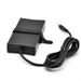 150W Power Adapter Suitable For Dell Laptops 19.5V 7.7A Charger With 4.5x3.0mm Round Tip, Compatible With Dell XPS 15, Precision 3560_voghion.com