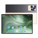 10.1inch Ultra-thin Android Bluetooth Voice 5G Calling Gaming Office Tablet_voghion.com