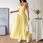 Vestiti_voghion