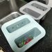 Basket Rack Sink Soap Storage Holder Holder Rack Rack 1pc Silicone Drainer Sponge Holder Sponge Sink Kitchen Sponge Kitchen_voghion.com