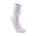 2025d Lente Zomer Mid-Calf Slouch Bubble Sokken_voghion.com