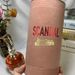Hot Sale Jean Paul Gaultier SCANDAL Hoogwaardige luxe gebottelde neutrale parfum 80ml Langdurige bloemige geur Oksel deodorant spray_voghion.com