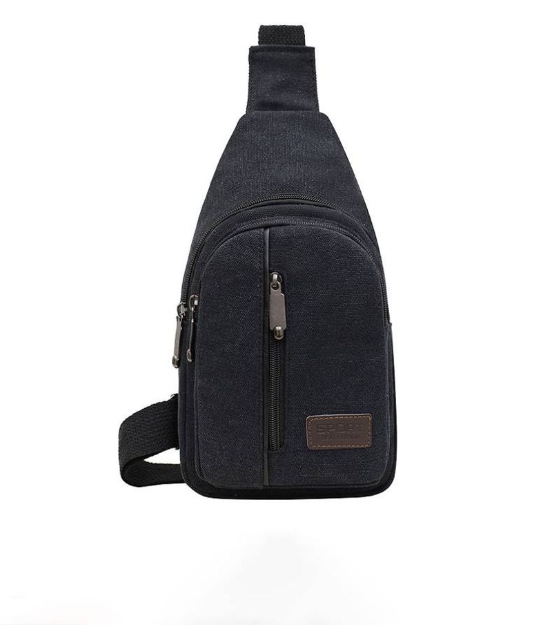 Mobiltelefon táska kis táska új stílusú divatos crossbody női táska diák internet híresség sokoldalú kis válltáska_voghion.com