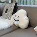 Cloud-Shaped Pillow Ultra-Soft Cushion Dorm Room Decor_voghion.com