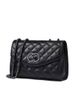 One-Shoulder-Crossbody-Gürteltasche für Damen_voghion.com