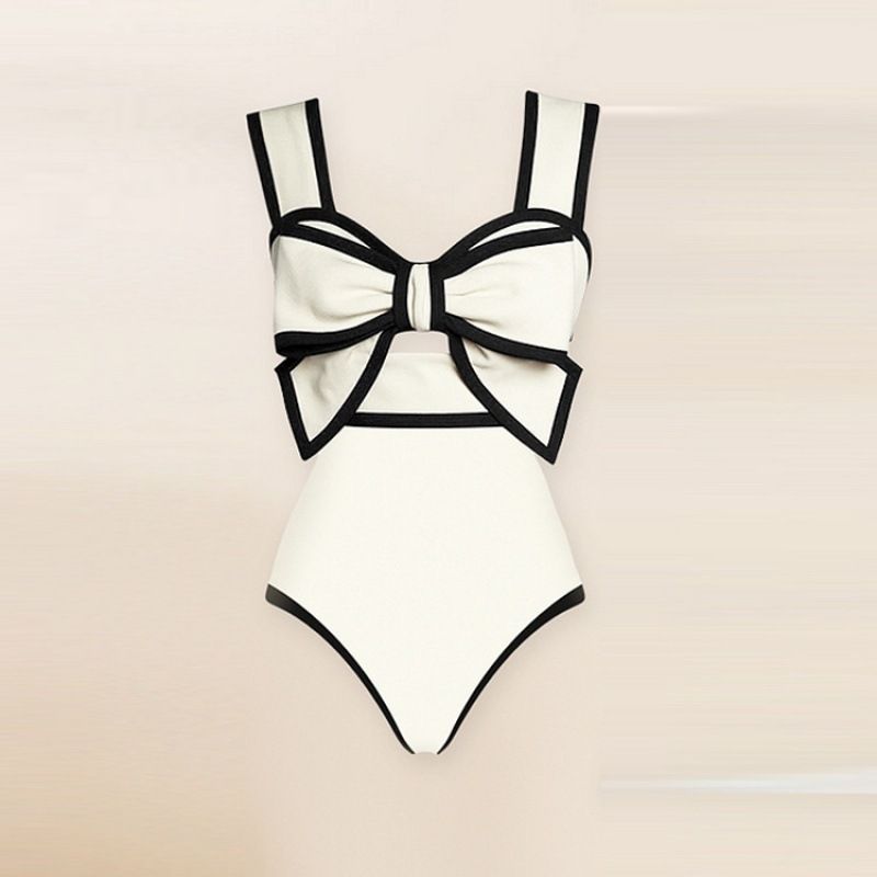Women's fashion casual sexy bathing suit bikini_voghion.com