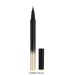 Ultra-fine Pen, Smudge-proof, Long-lasting, Waterproof, Sweat-proof, Non-smudging, Black Liquid Eyeliner Pen_voghion.com